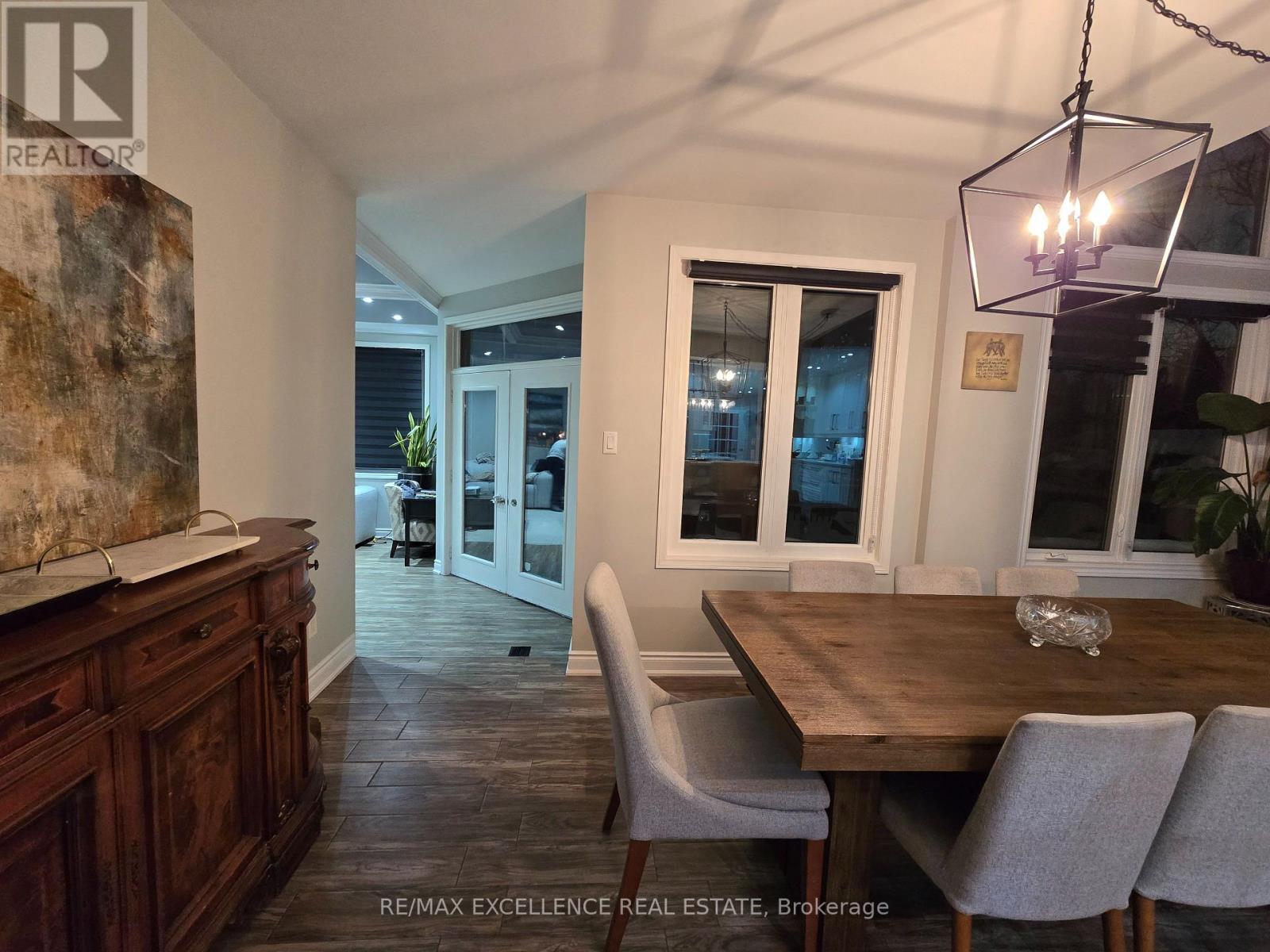 50 Elizabeth Street S, Brampton, Ontario  L6Y 1R1 - Photo 8 - W12704618