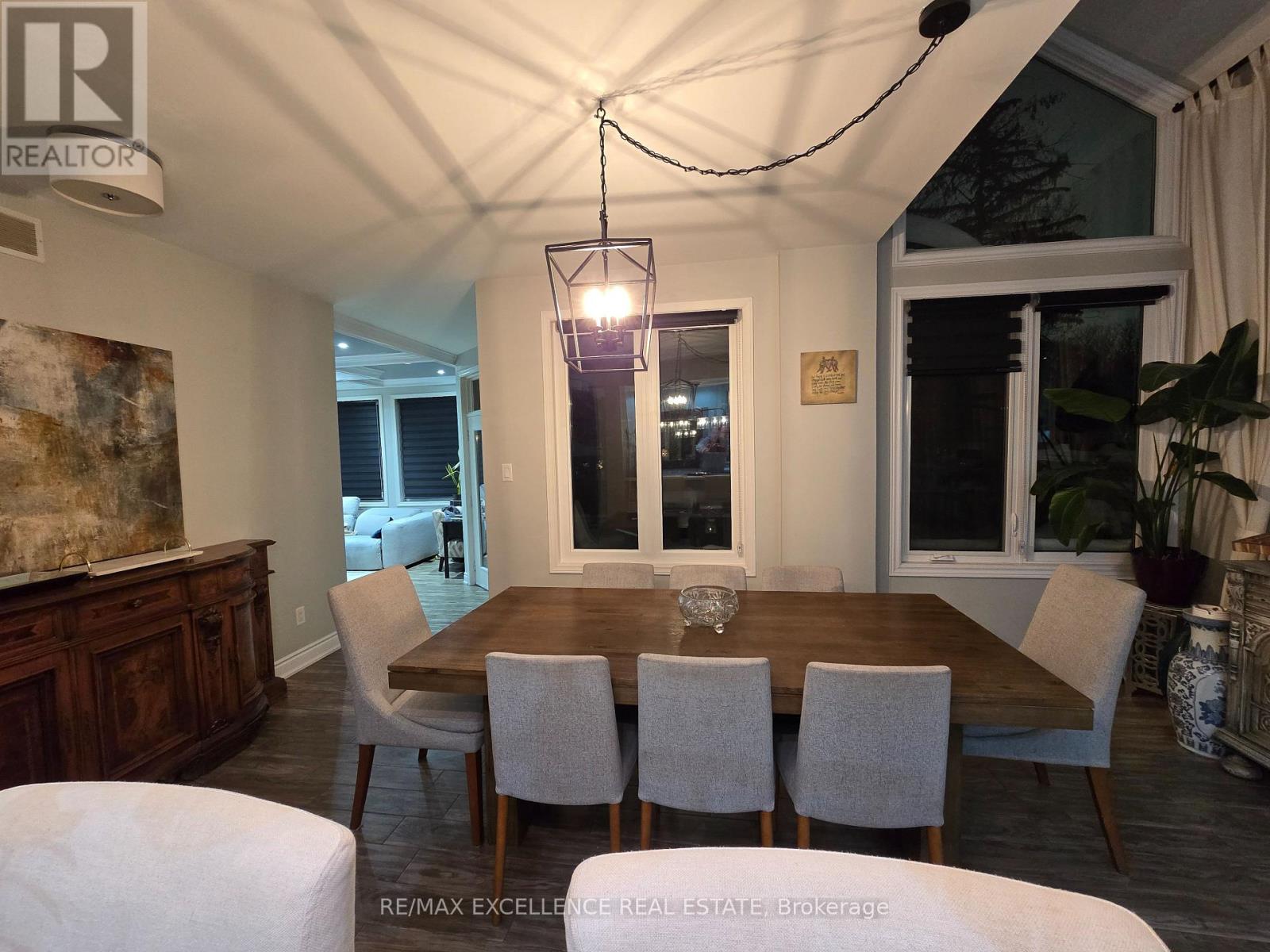 50 Elizabeth Street S, Brampton, Ontario  L6Y 1R1 - Photo 7 - W12704618