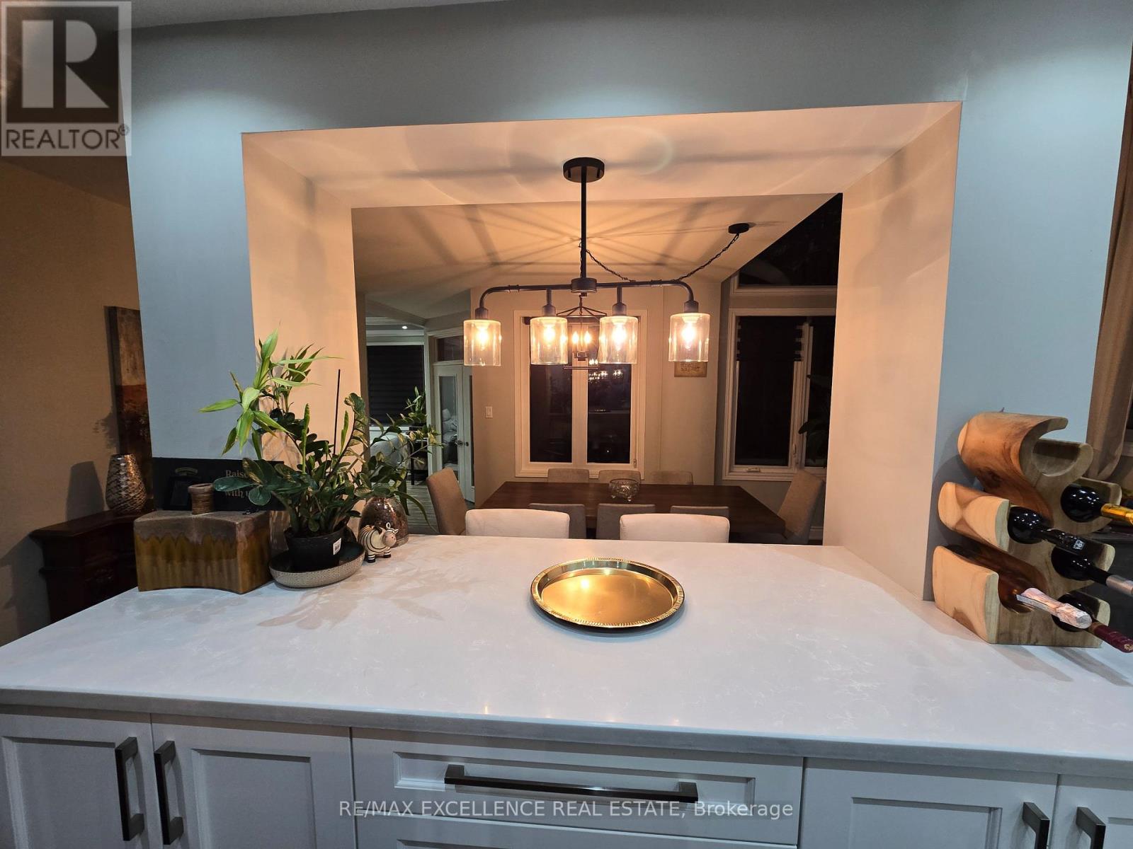 50 Elizabeth Street S, Brampton, Ontario  L6Y 1R1 - Photo 6 - W12704618