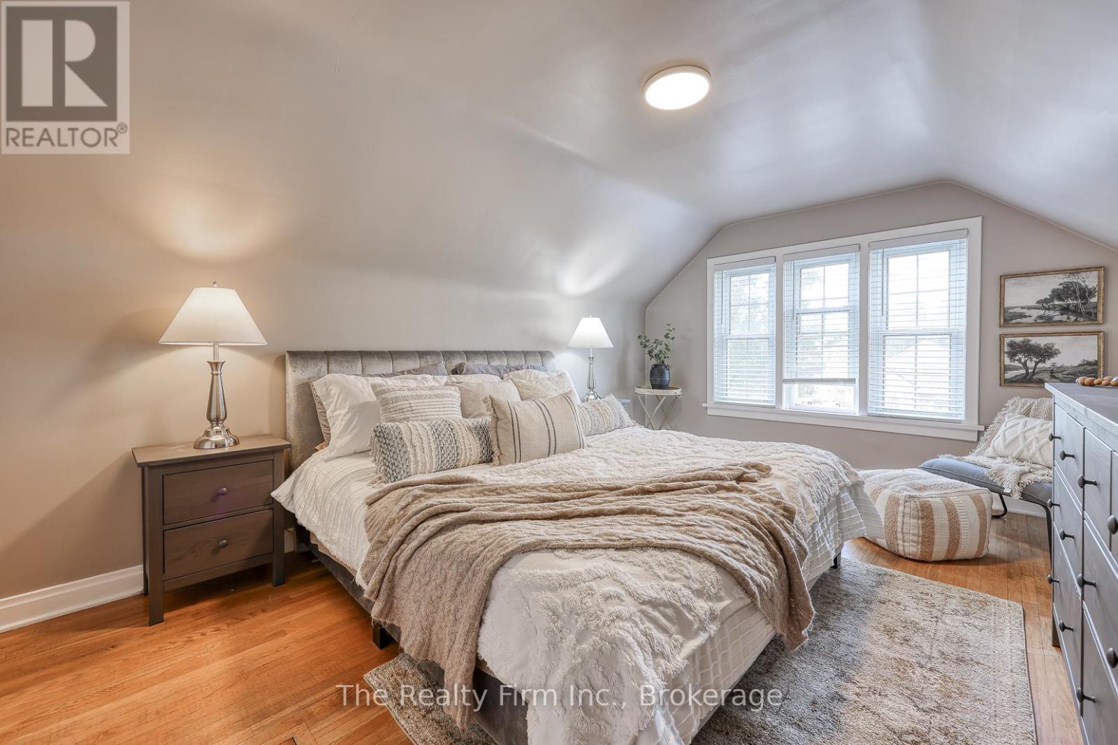 206 Sydenham Street, Woodstock, Ontario  N4S 7B9 - Photo 24 - X12705856