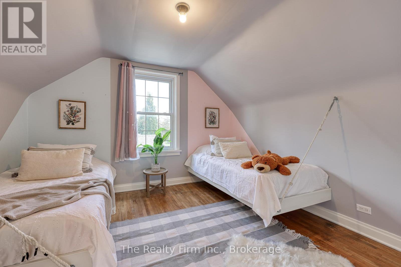 206 Sydenham Street, Woodstock, Ontario  N4S 7B9 - Photo 25 - X12705856