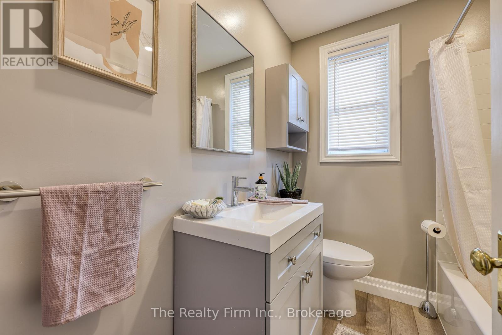 206 Sydenham Street, Woodstock, Ontario  N4S 7B9 - Photo 30 - X12705856