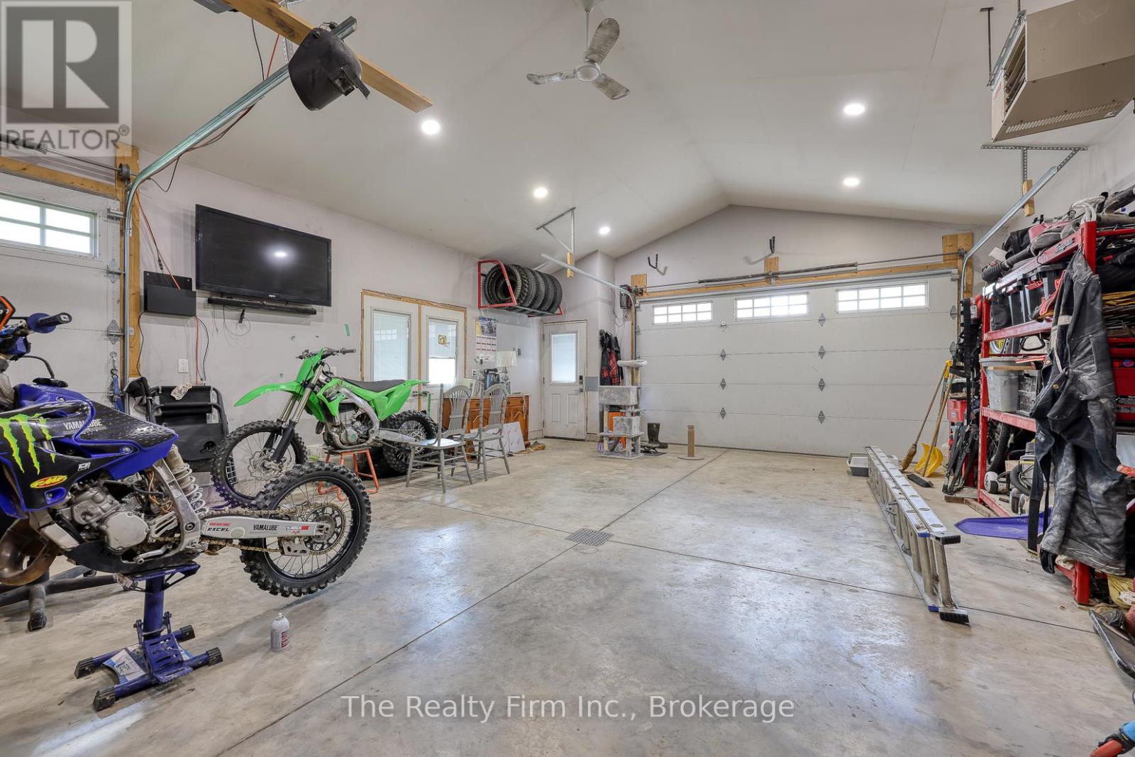 206 Sydenham Street, Woodstock, Ontario  N4S 7B9 - Photo 33 - X12705856