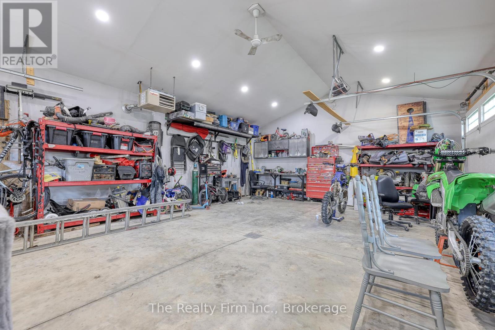 206 Sydenham Street, Woodstock, Ontario  N4S 7B9 - Photo 34 - X12705856