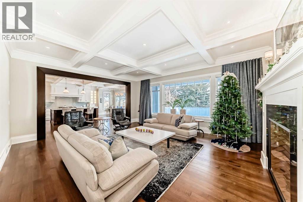 67 Rosery Drive Nw, Calgary, Alberta  T2K 1L4 - Photo 10 - A2279716