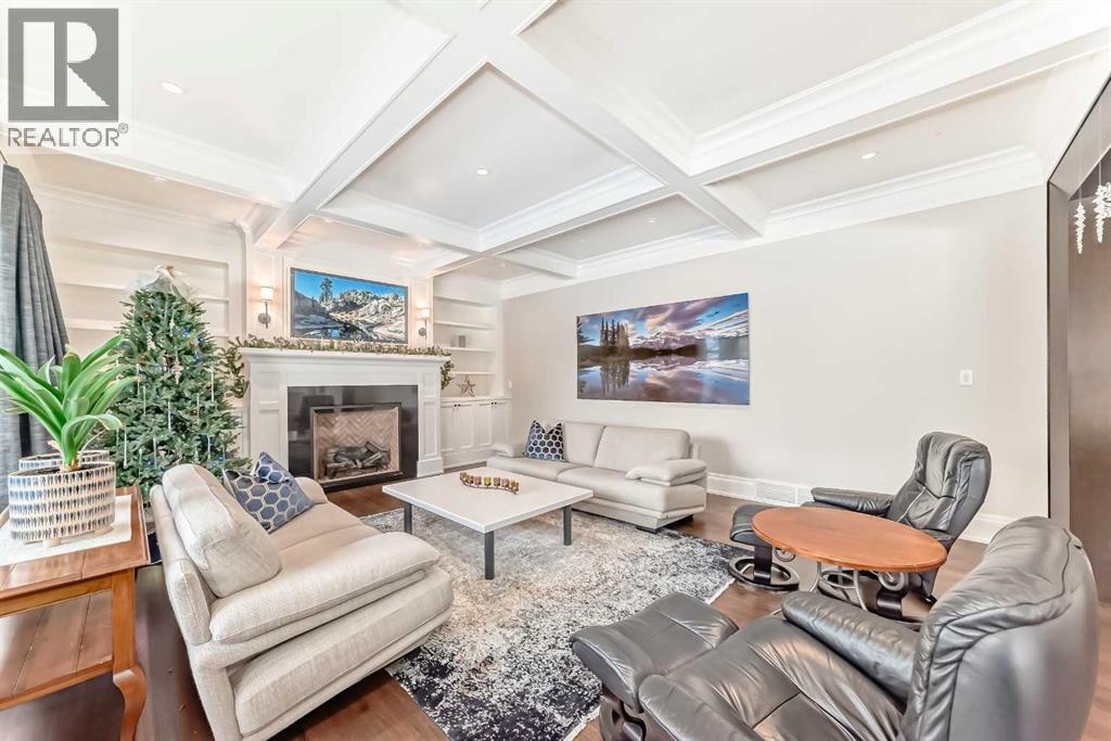 67 Rosery Drive Nw, Calgary, Alberta  T2K 1L4 - Photo 11 - A2279716