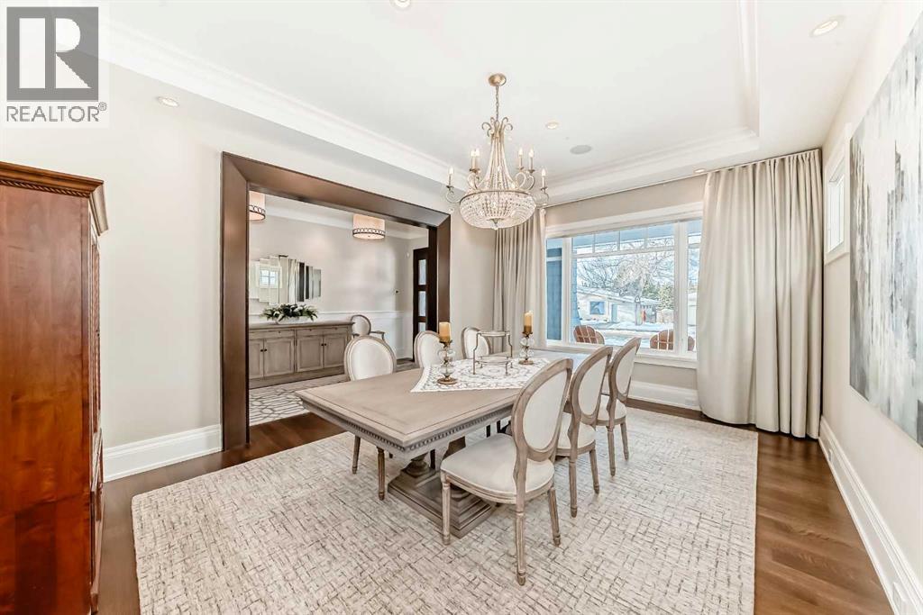 67 Rosery Drive Nw, Calgary, Alberta  T2K 1L4 - Photo 12 - A2279716