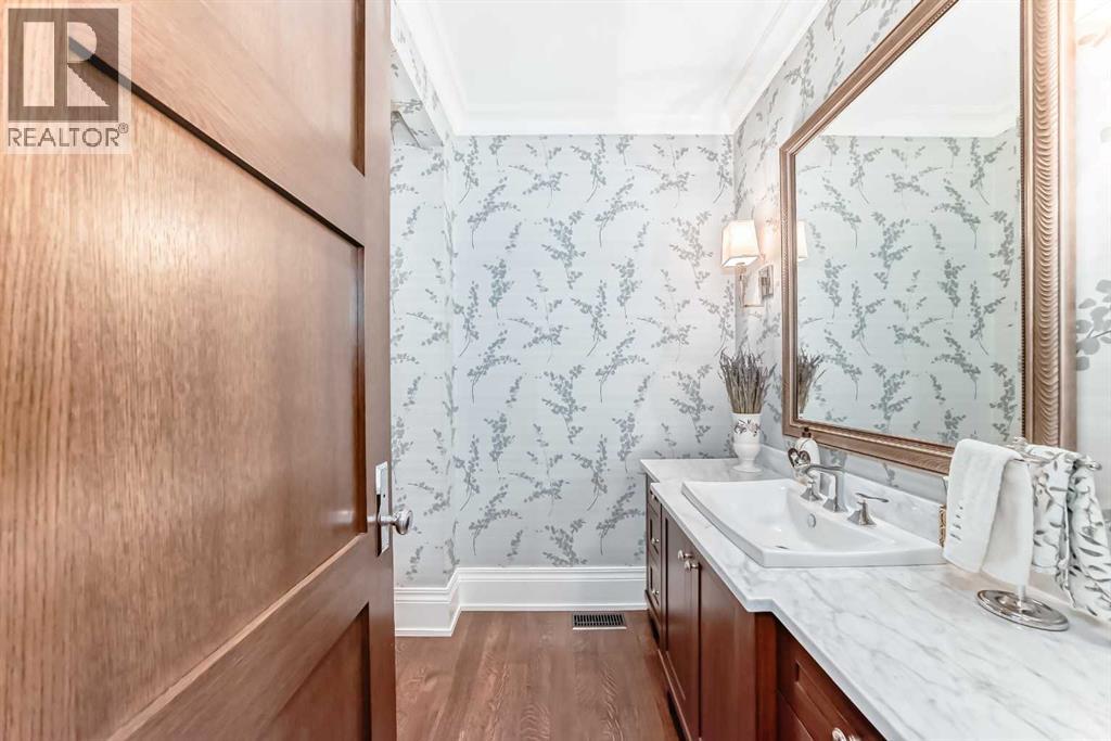 67 Rosery Drive Nw, Calgary, Alberta  T2K 1L4 - Photo 13 - A2279716