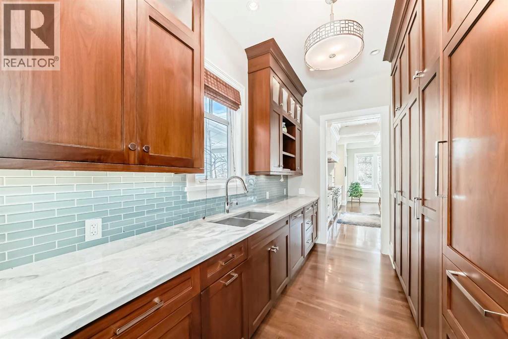 67 Rosery Drive Nw, Calgary, Alberta  T2K 1L4 - Photo 14 - A2279716