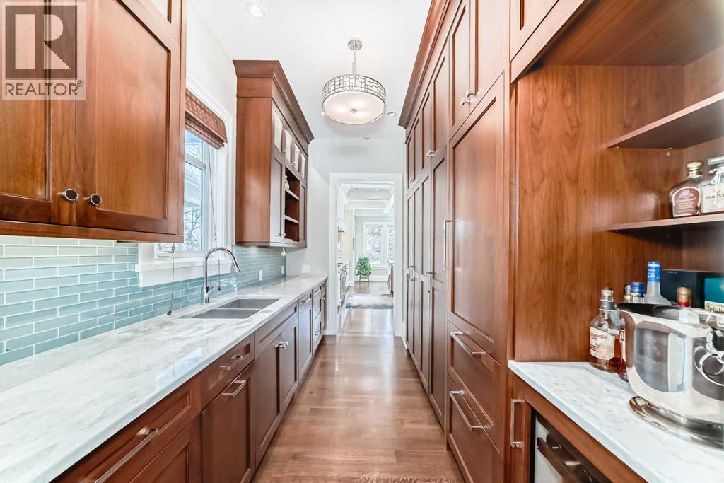 67 Rosery Drive Nw, Calgary, Alberta  T2K 1L4 - Photo 15 - A2279716