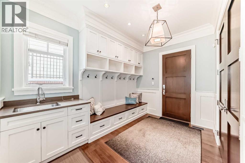 67 Rosery Drive Nw, Calgary, Alberta  T2K 1L4 - Photo 16 - A2279716