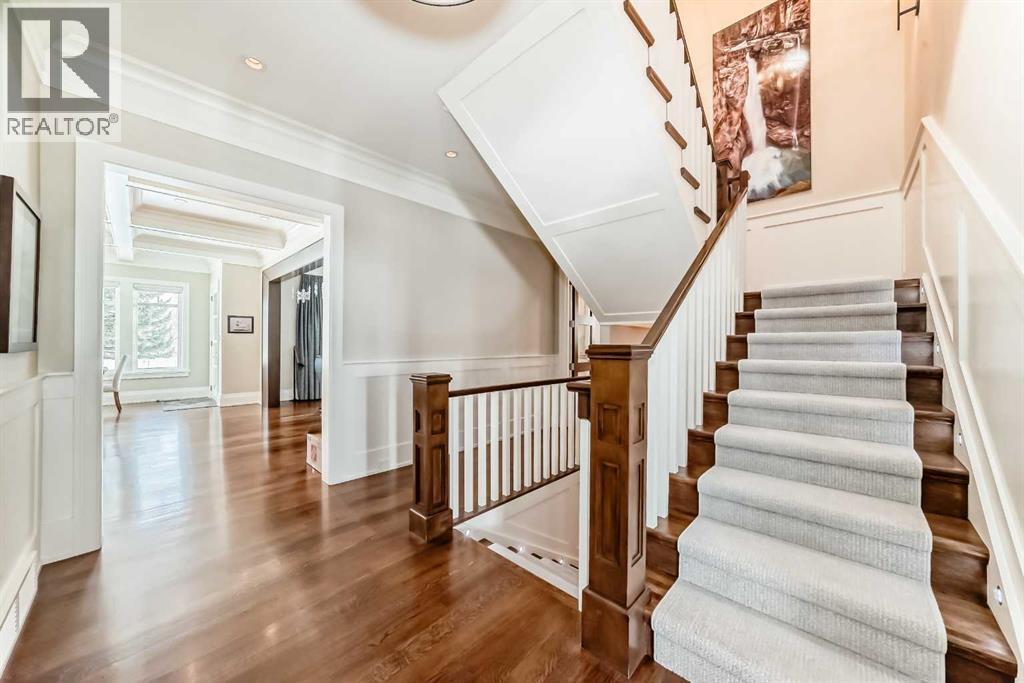 67 Rosery Drive Nw, Calgary, Alberta  T2K 1L4 - Photo 17 - A2279716