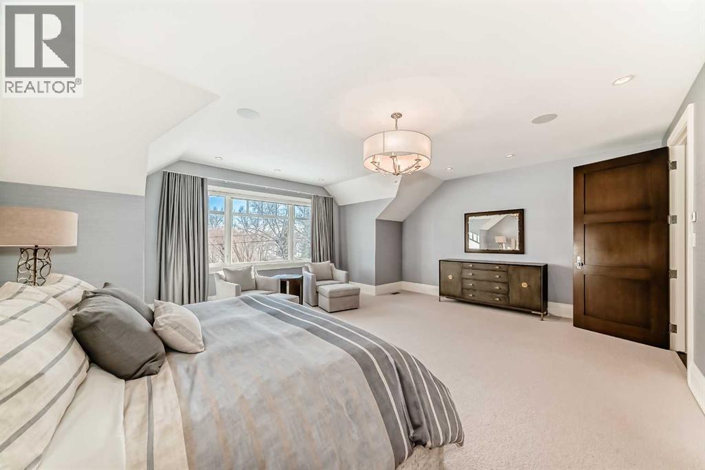 67 Rosery Drive Nw, Calgary, Alberta  T2K 1L4 - Photo 18 - A2279716