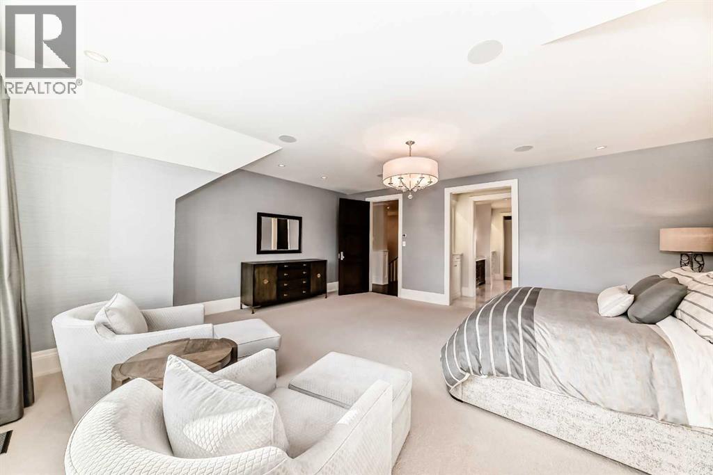 67 Rosery Drive Nw, Calgary, Alberta  T2K 1L4 - Photo 19 - A2279716