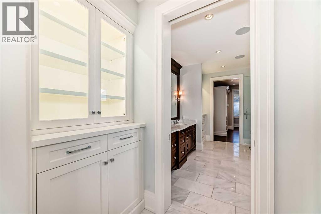 67 Rosery Drive Nw, Calgary, Alberta  T2K 1L4 - Photo 20 - A2279716