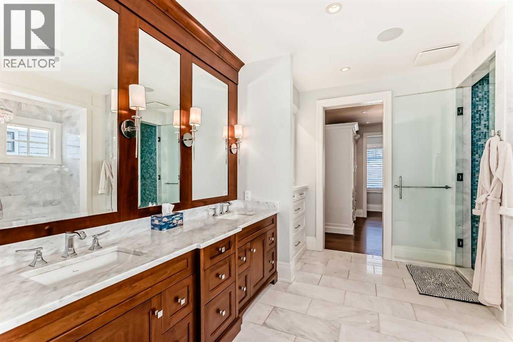 67 Rosery Drive Nw, Calgary, Alberta  T2K 1L4 - Photo 21 - A2279716