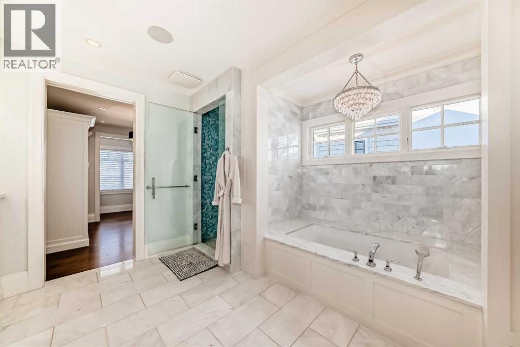 67 Rosery Drive Nw, Calgary, Alberta  T2K 1L4 - Photo 22 - A2279716