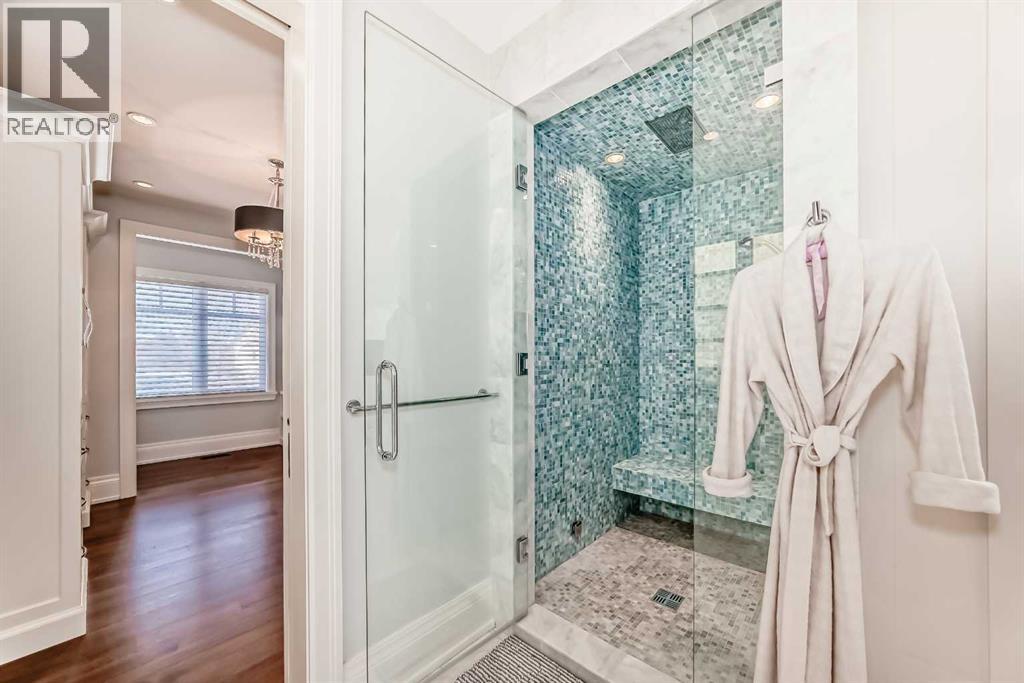 67 Rosery Drive Nw, Calgary, Alberta  T2K 1L4 - Photo 23 - A2279716