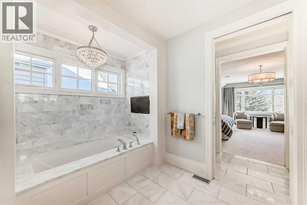 67 Rosery Drive Nw, Calgary, Alberta  T2K 1L4 - Photo 24 - A2279716