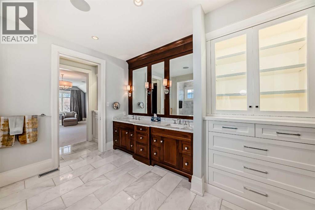 67 Rosery Drive Nw, Calgary, Alberta  T2K 1L4 - Photo 25 - A2279716