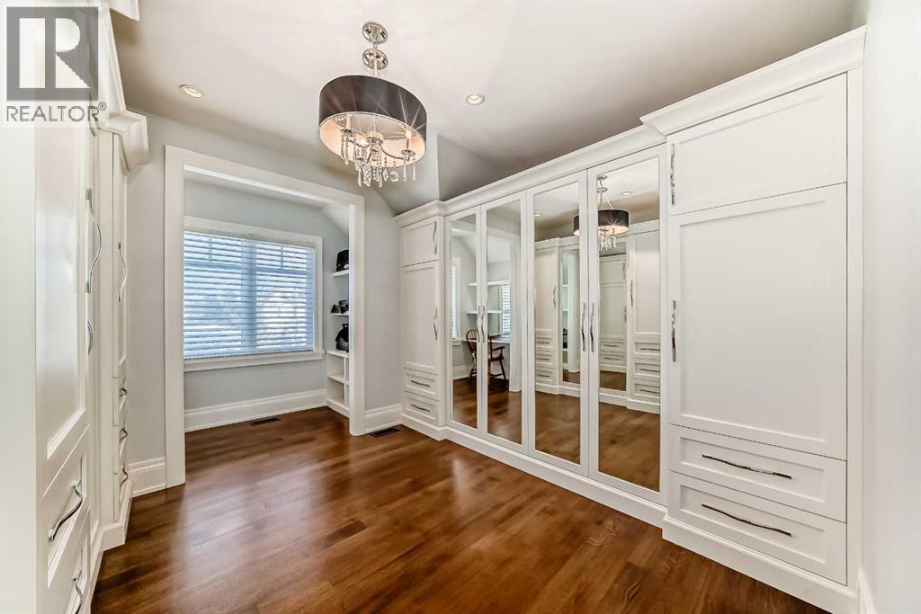 67 Rosery Drive Nw, Calgary, Alberta  T2K 1L4 - Photo 26 - A2279716