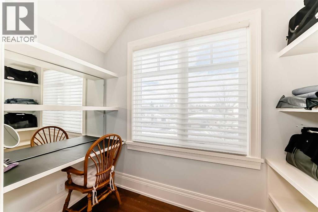 67 Rosery Drive Nw, Calgary, Alberta  T2K 1L4 - Photo 27 - A2279716