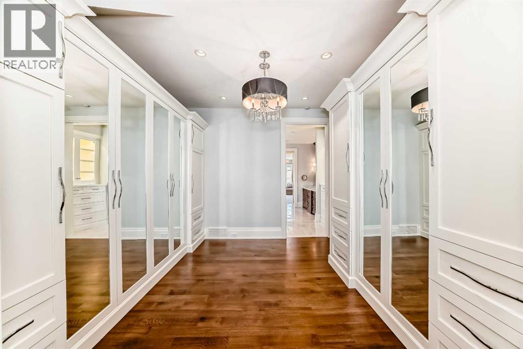 67 Rosery Drive Nw, Calgary, Alberta  T2K 1L4 - Photo 28 - A2279716