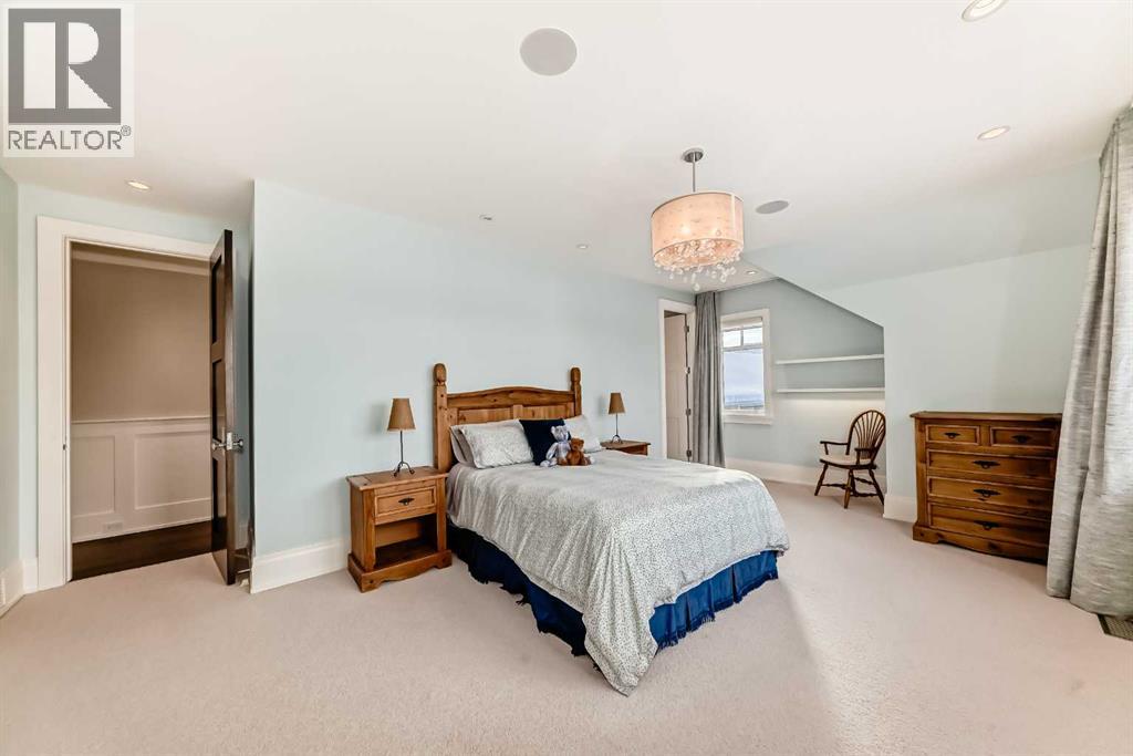 67 Rosery Drive Nw, Calgary, Alberta  T2K 1L4 - Photo 29 - A2279716