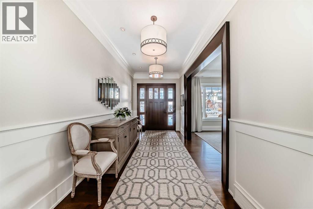 67 Rosery Drive Nw, Calgary, Alberta  T2K 1L4 - Photo 3 - A2279716