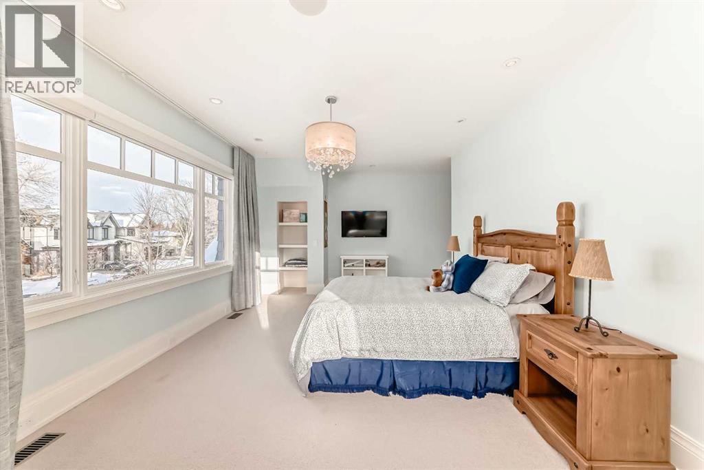 67 Rosery Drive Nw, Calgary, Alberta  T2K 1L4 - Photo 30 - A2279716