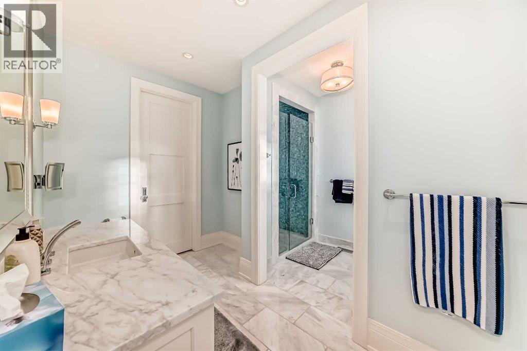 67 Rosery Drive Nw, Calgary, Alberta  T2K 1L4 - Photo 31 - A2279716