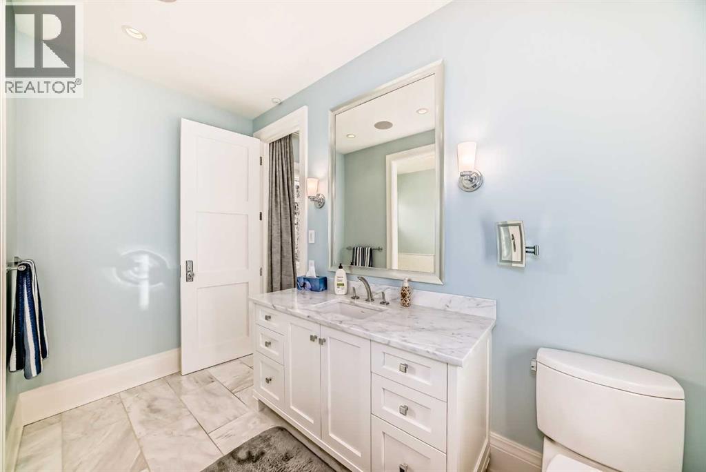 67 Rosery Drive Nw, Calgary, Alberta  T2K 1L4 - Photo 32 - A2279716