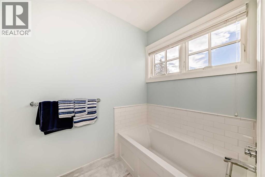 67 Rosery Drive Nw, Calgary, Alberta  T2K 1L4 - Photo 33 - A2279716