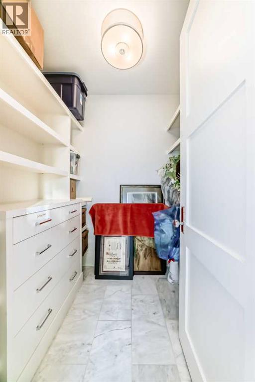 67 Rosery Drive Nw, Calgary, Alberta  T2K 1L4 - Photo 34 - A2279716