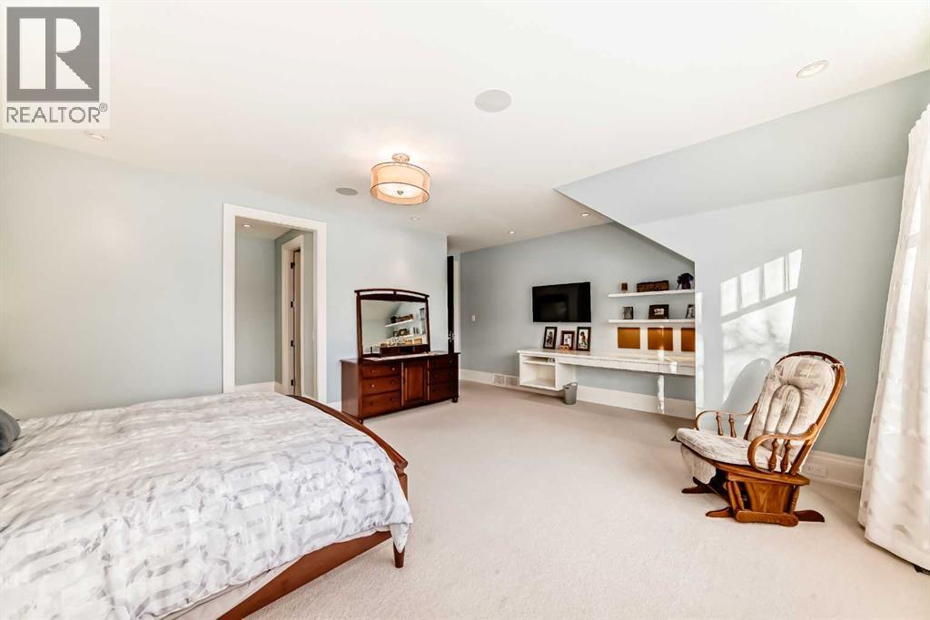 67 Rosery Drive Nw, Calgary, Alberta  T2K 1L4 - Photo 35 - A2279716