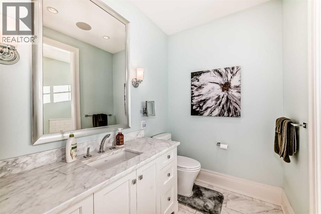 67 Rosery Drive Nw, Calgary, Alberta  T2K 1L4 - Photo 36 - A2279716