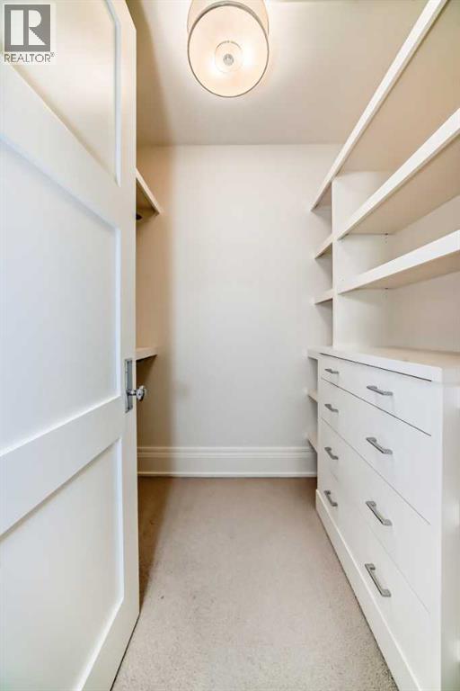 67 Rosery Drive Nw, Calgary, Alberta  T2K 1L4 - Photo 37 - A2279716