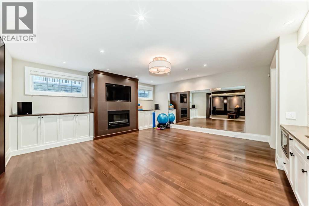 67 Rosery Drive Nw, Calgary, Alberta  T2K 1L4 - Photo 38 - A2279716