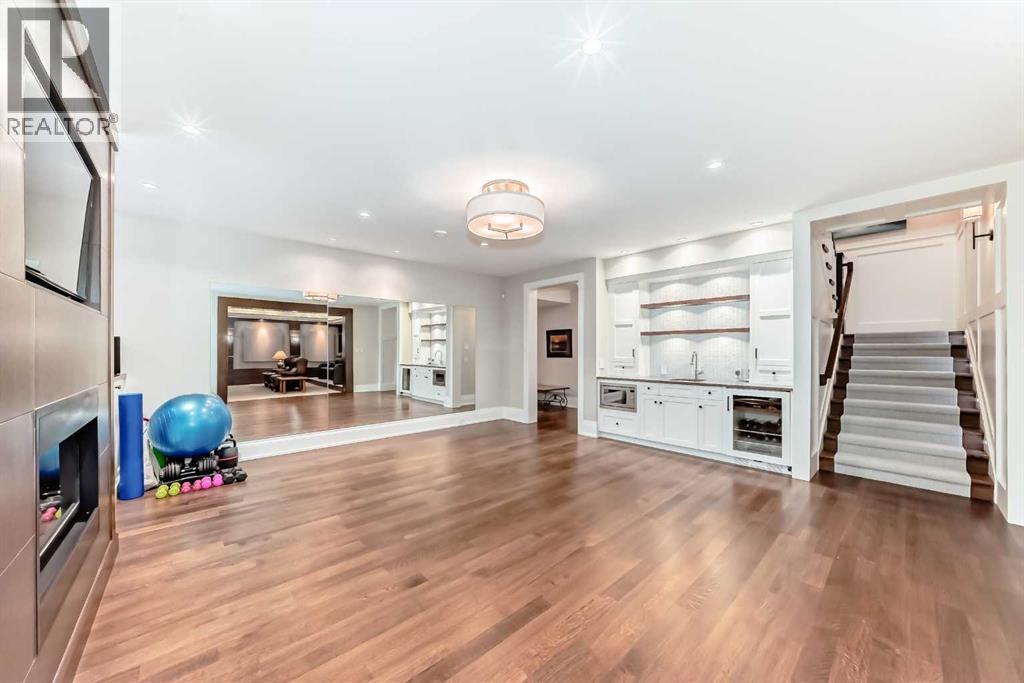 67 Rosery Drive Nw, Calgary, Alberta  T2K 1L4 - Photo 39 - A2279716