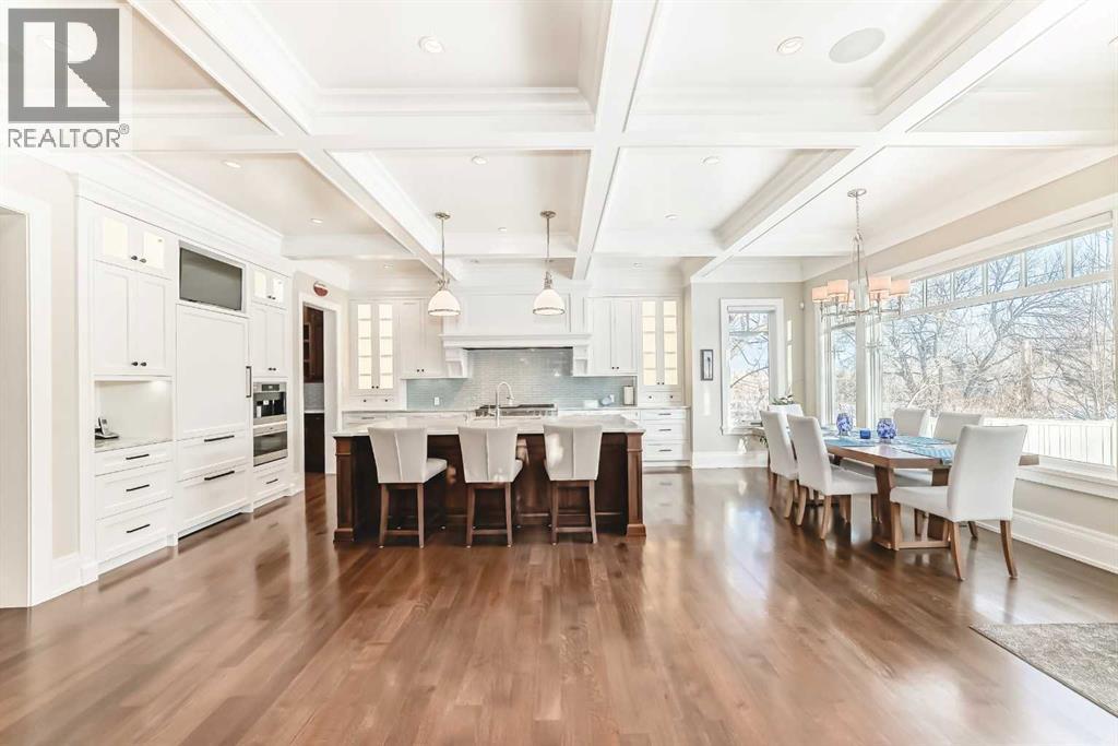 67 Rosery Drive Nw, Calgary, Alberta  T2K 1L4 - Photo 4 - A2279716