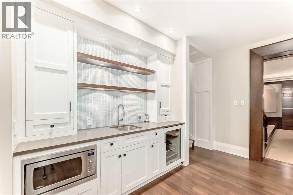 67 Rosery Drive Nw, Calgary, Alberta  T2K 1L4 - Photo 40 - A2279716