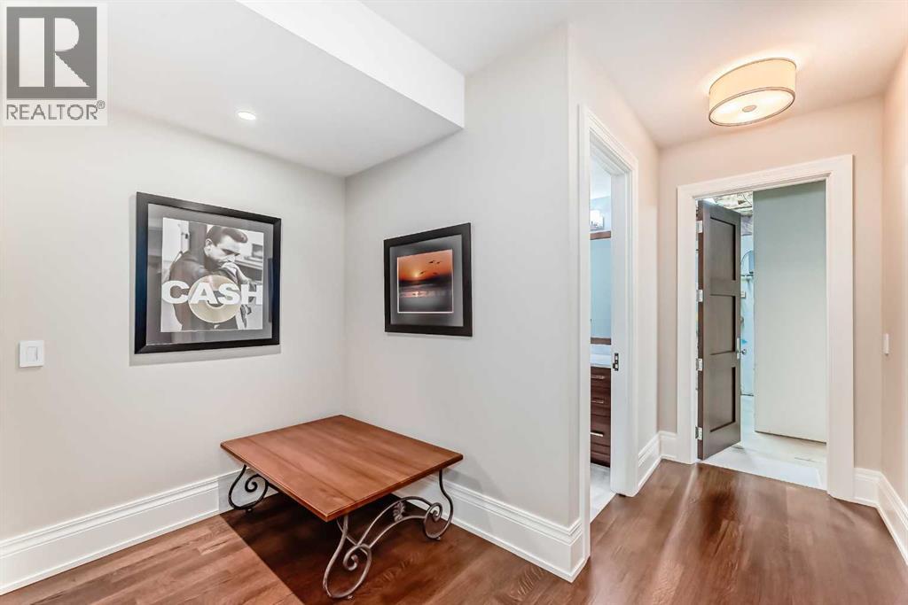 67 Rosery Drive Nw, Calgary, Alberta  T2K 1L4 - Photo 42 - A2279716