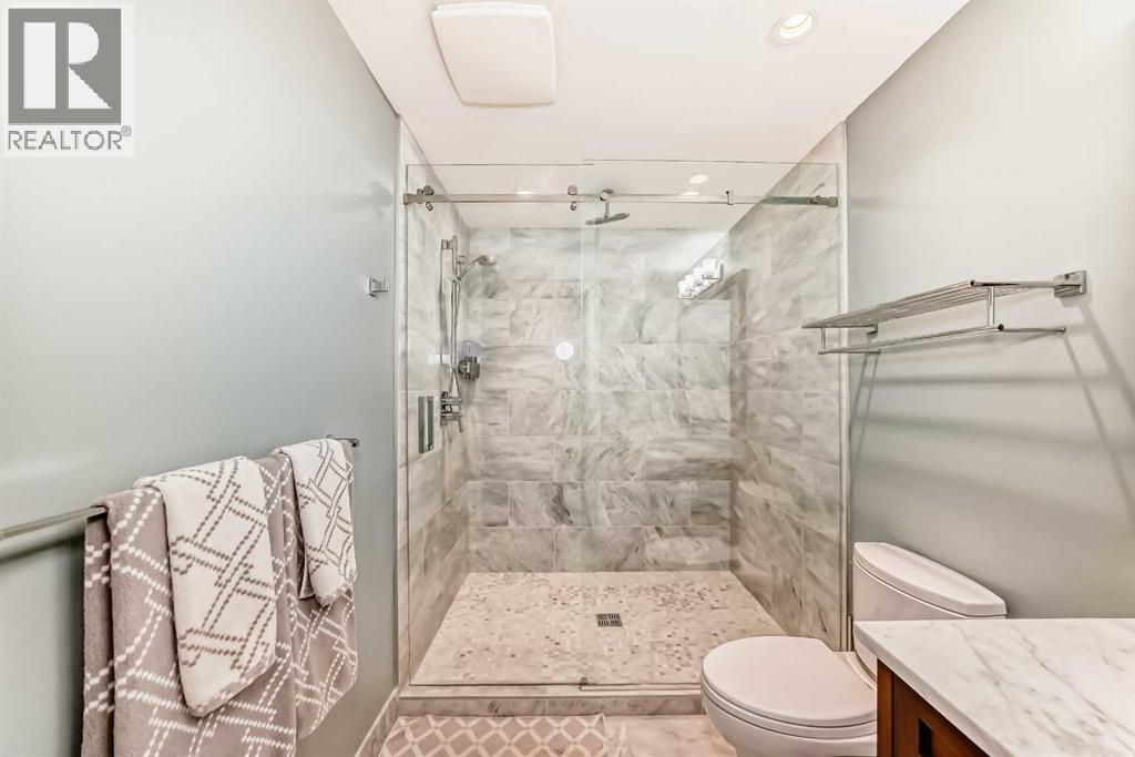 67 Rosery Drive Nw, Calgary, Alberta  T2K 1L4 - Photo 43 - A2279716