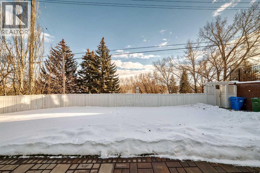 67 Rosery Drive Nw, Calgary, Alberta  T2K 1L4 - Photo 44 - A2279716