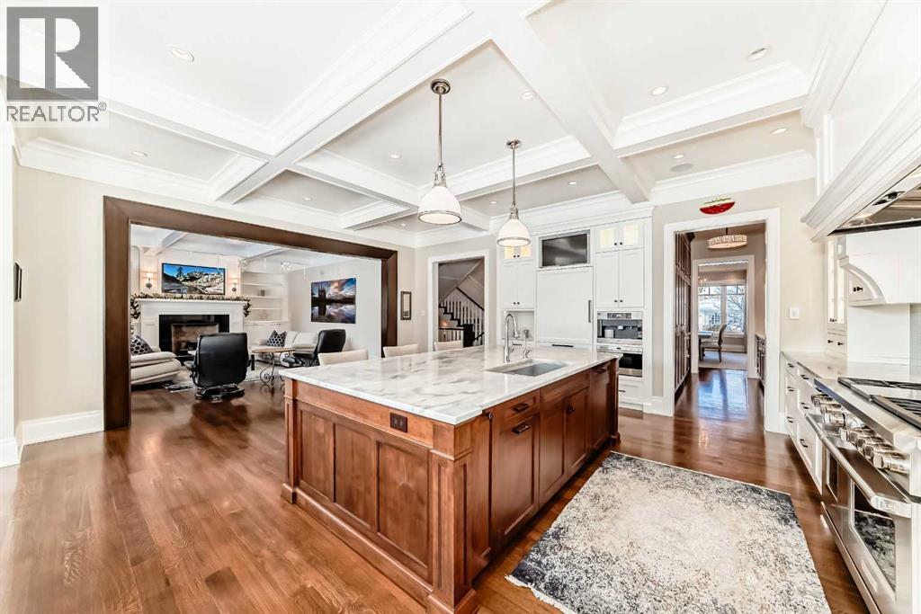 67 Rosery Drive Nw, Calgary, Alberta  T2K 1L4 - Photo 5 - A2279716