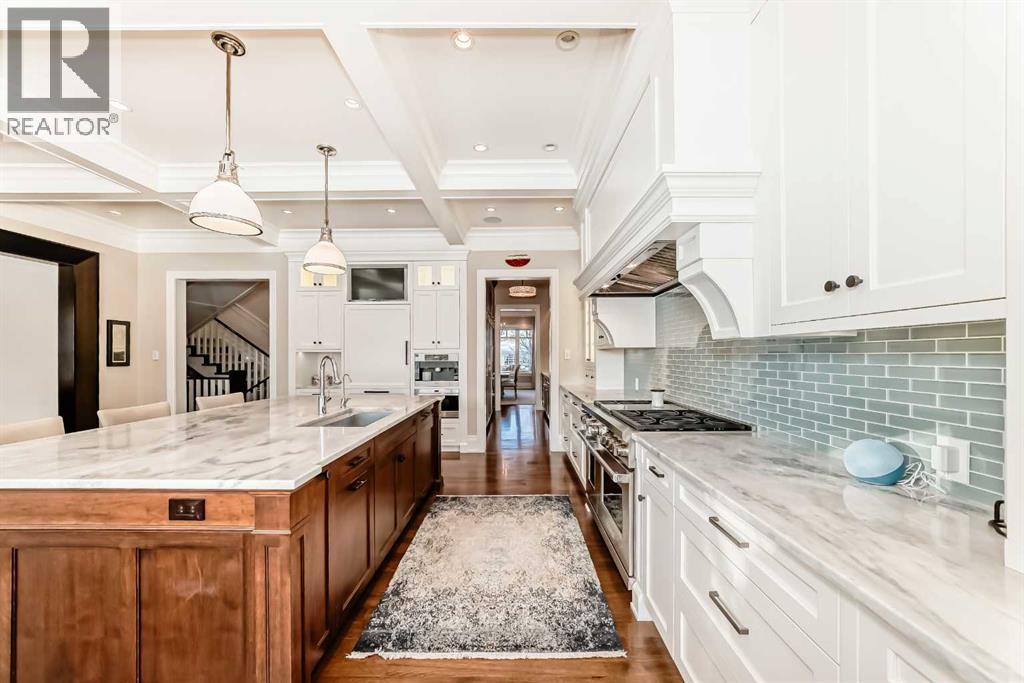 67 Rosery Drive Nw, Calgary, Alberta  T2K 1L4 - Photo 6 - A2279716