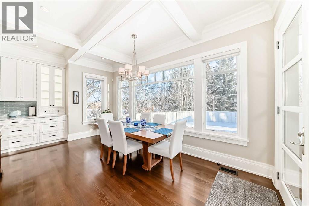 67 Rosery Drive Nw, Calgary, Alberta  T2K 1L4 - Photo 8 - A2279716