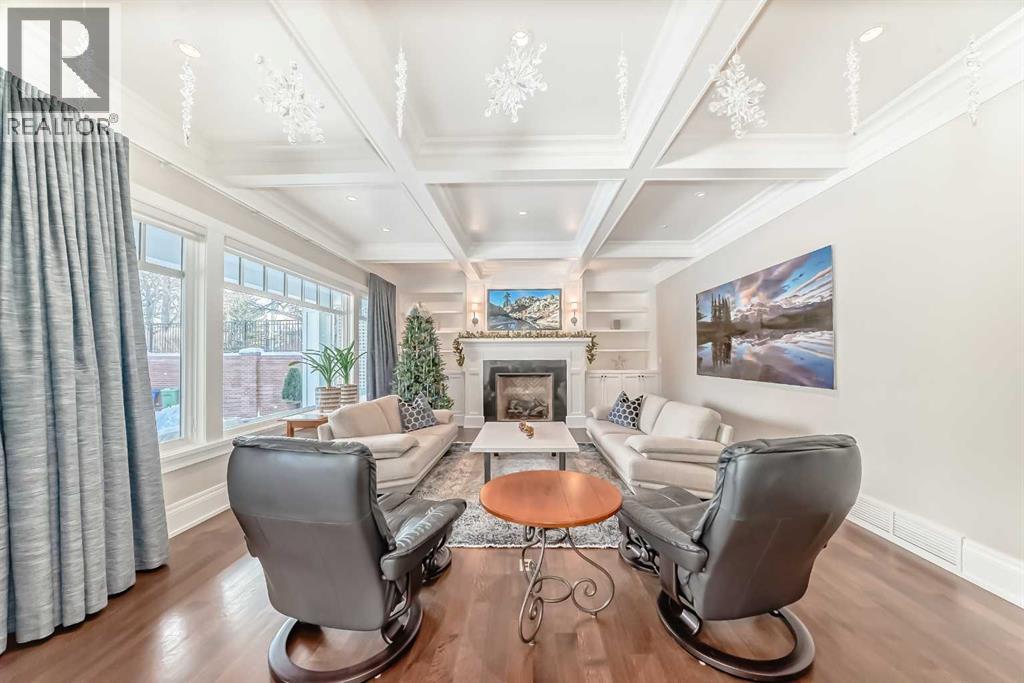 67 Rosery Drive Nw, Calgary, Alberta  T2K 1L4 - Photo 9 - A2279716