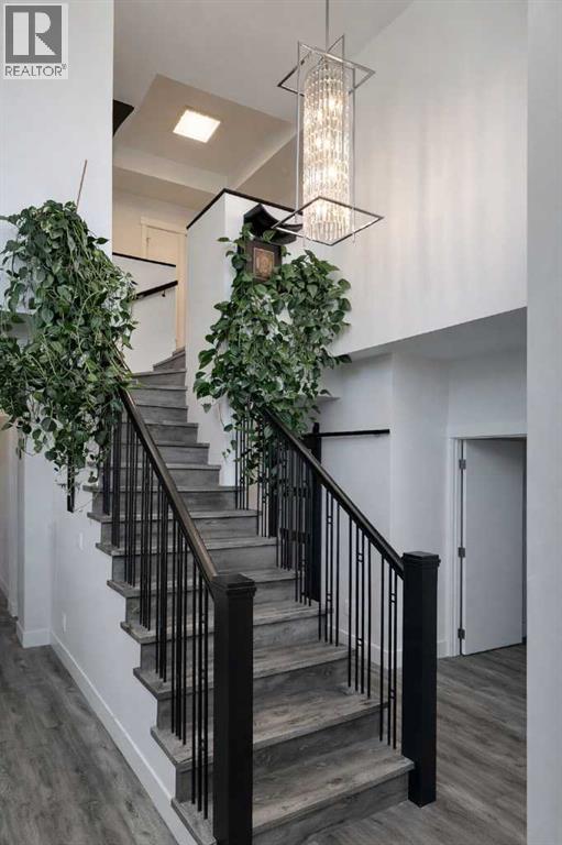 9927 Scurfield Drive Nw, Calgary, Alberta  T3L 1V9 - Photo 14 - A2279729