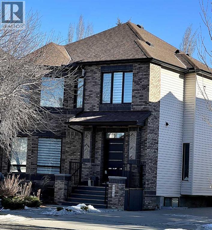 9927 Scurfield Drive Nw, Calgary, Alberta  T3L 1V9 - Photo 2 - A2279729